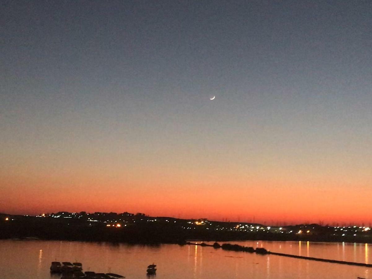 Villa Misk Aswan